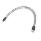 REVOX點光源用光纖,AD-SLG-150-SU