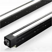 REVOX,LED線性光源,SPX-TA07