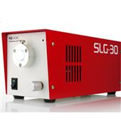 REVOX點(diǎn)光源