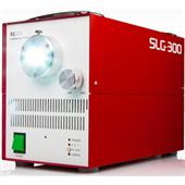 REVOX點(diǎn)光源