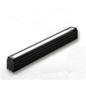 REVOX,LED線性光源,SPX-AP