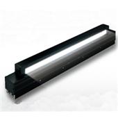 REVOX,LED線性光源,CE unit for SPX