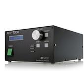 REVOX,LED線性光源專用電源,CB-T300