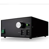 REVOX,LED線性光源專用電源,CB-N300-48