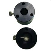 REVOX點光源用光纖接頭,?20*L30SU