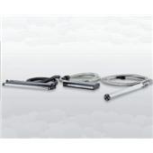 REVOX線性光源用聚光鏡頭,M-WD200