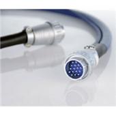 REVOX, LED線性光源連接線,CBL-TA