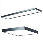 REVOX, LED線性光源用擴散板,K-86