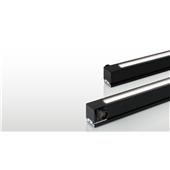 REVOX，LED線性光源裝置,SPX-TB-07