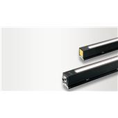 REVOX，LED線性光源裝置,SPX-N80