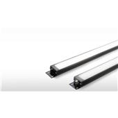 REVOX，LED線性光源裝置,SPX-SLIM2