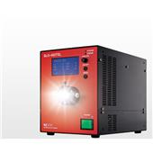 REVOX，LED 光纖照明器,SLG-450TSL-ST