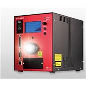 REVOX，LED 光纖照明器,SLG-600V2