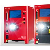 REVOX，LED 光纖照明器,SLG-165V