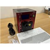 REVOX光源燈箱現貨 照明裝置SLG-150V-DWX-MN ,SLG-150V-DWX-MN 